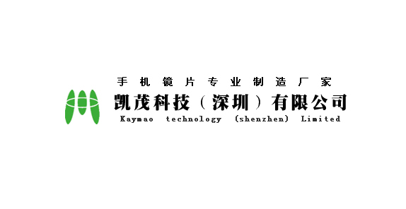 凱茂科技(深圳)有限公司（sī）